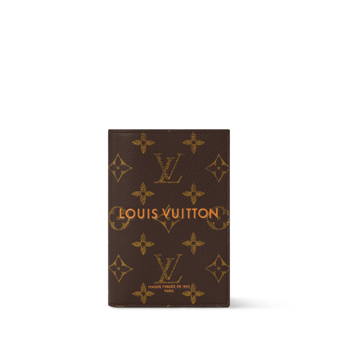 louis-vuitton--